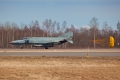McDonnell Douglas F-4F Phantom II