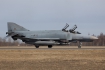 McDonnell Douglas F-4F Phantom II