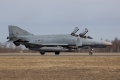 McDonnell Douglas F-4F Phantom II