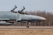 McDonnell Douglas F-4F Phantom II