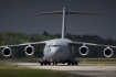 Boeing C-17A Globemaster III