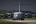 Boeing C-17A Globemaster III