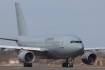 Airbus A310-304/MRTT
