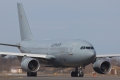 Airbus A310-304/MRTT