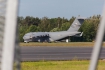 Boeing C-17A Globemaster III