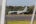 Boeing C-17A Globemaster III
