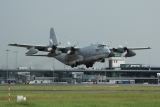 Lockheed KC-130T Hercules (L-382)