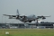 Lockheed KC-130T Hercules (L-382)