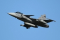 Saab JAS-39C Gripen