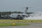 Boeing C-17A Globemaster III
