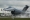 Boeing C-17A Globemaster III