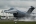 Boeing C-17A Globemaster III