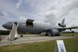 McDonnell Douglas KC-10A Extender (DC-10-30CF)