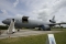 McDonnell Douglas KC-10A Extender (DC-10-30CF)