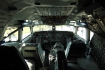Boeing E-3A Sentry (707-300)