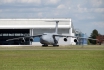 Lockheed C-5A Galaxy (L-500)