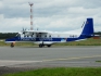 Dornier 228-212