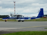 Dornier 228-212
