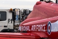 British Aerospace Hawk T1A