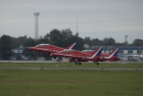 British Aerospace Hawk T1A