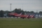 British Aerospace Hawk T1A