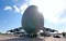 Lockheed C-5A Galaxy (L-500)