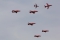 British Aerospace Hawk T1