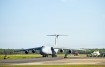 Lockheed C-5A Galaxy (L-500)