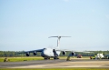 Lockheed C-5A Galaxy (L-500)