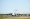 Lockheed C-5A Galaxy (L-500)