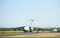 Lockheed C-5A Galaxy (L-500)