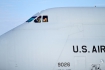 Lockheed C-5A Galaxy (L-500)