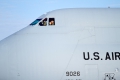 Lockheed C-5A Galaxy (L-500)