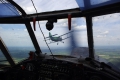 Antonov An-2