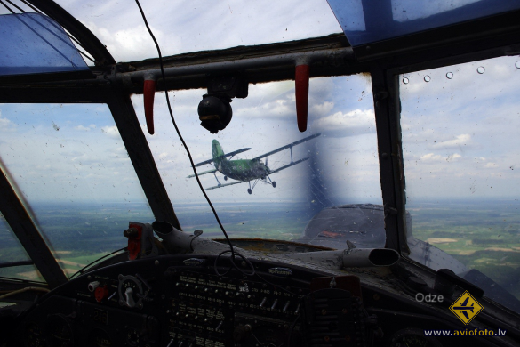 Antonov An-2