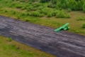 Antonov An-2