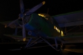 Antonov An-2
