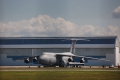 Lockheed C-5A Galaxy (L-500)
