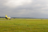 Aero L-39C Albatros
