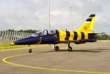 Aero L-39C Albatros
