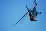 Mil Mi-17-1V