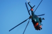 Mil Mi-17-1V