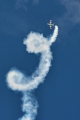Aermacchi MB-339PAN