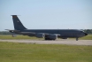 Boeing KC-135R Stratotanker (717-148)