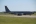 Boeing KC-135R Stratotanker (717-148)