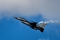 General Dynamics (SABCA) F-16AM Fighting Falcon