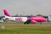 Airbus A320-232
