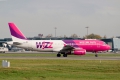 Airbus A320-232