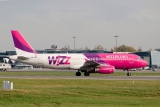 Airbus A320-232
