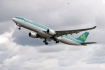 Airbus A330-302